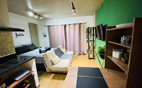 Studio Bk30 Ap610